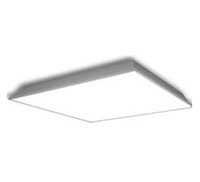 TROFFER 2X2 - RC370 G5