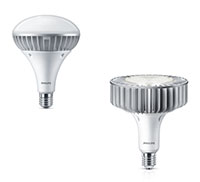 TRUEFORCE HIGHBAY - RETROFIT