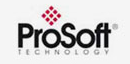 prosoft