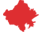 rajasthan