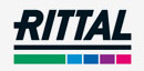 rittal