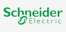 schneider-electric