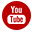 you_tube